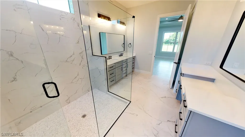 28984 Gin Lane Punta Gorda FL 33982