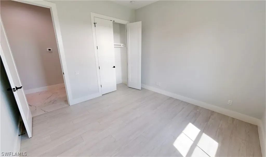 28984 Gin Lane Punta Gorda FL 33982