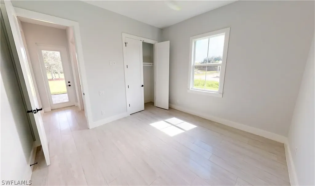 28984 Gin Lane Punta Gorda FL 33982