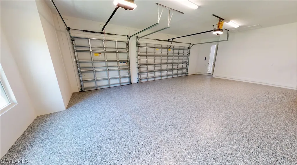 28984 Gin Lane Punta Gorda FL 33982