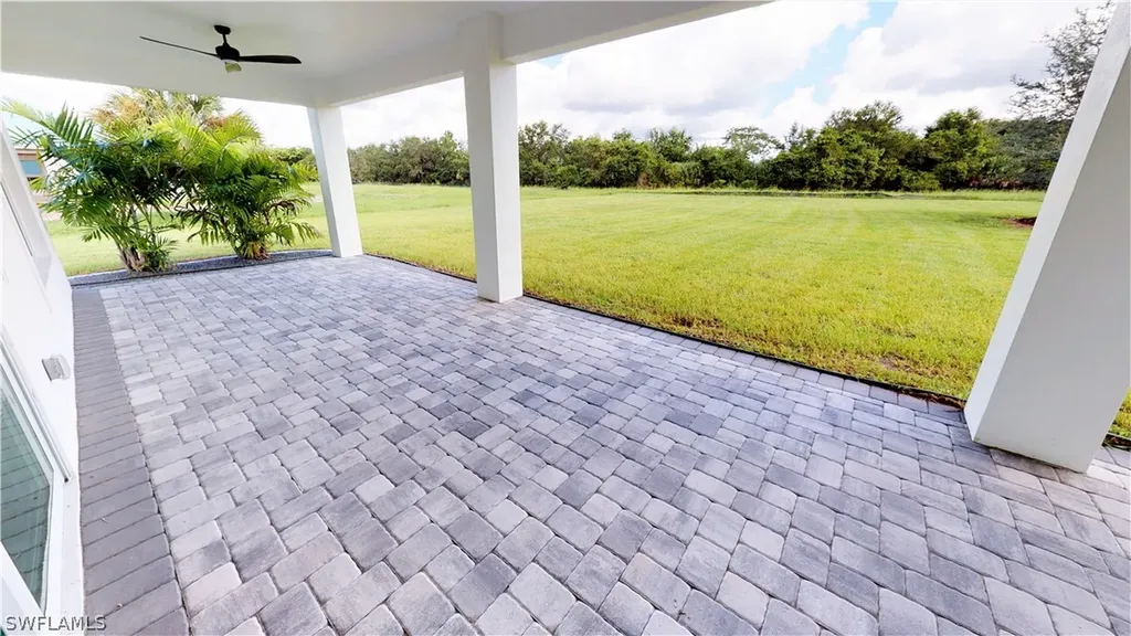 28984 Gin Lane Punta Gorda FL 33982