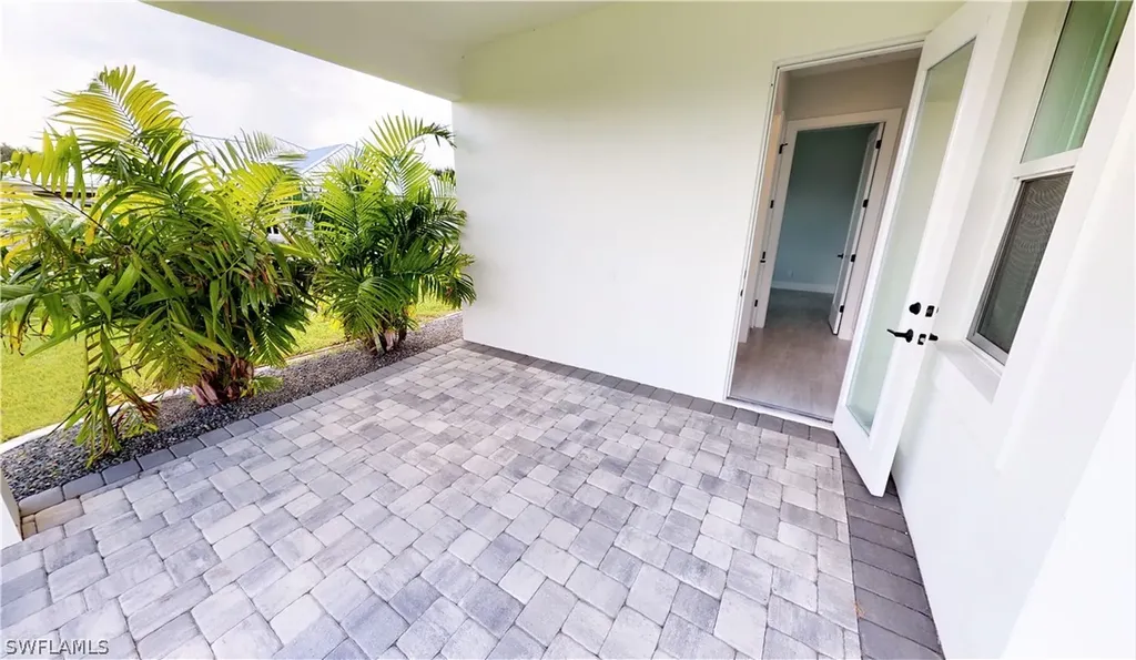 28984 Gin Lane Punta Gorda FL 33982