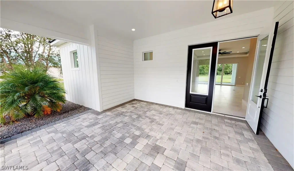 28984 Gin Lane Punta Gorda FL 33982
