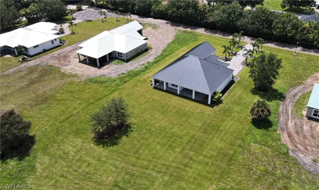 28984 Gin Lane Punta Gorda FL 33982