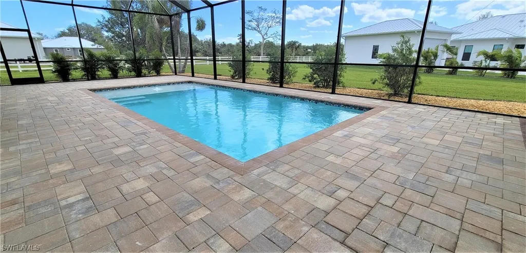 28984 Gin Lane Punta Gorda FL 33982
