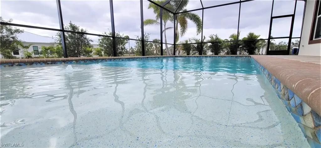 28984 Gin Lane Punta Gorda FL 33982