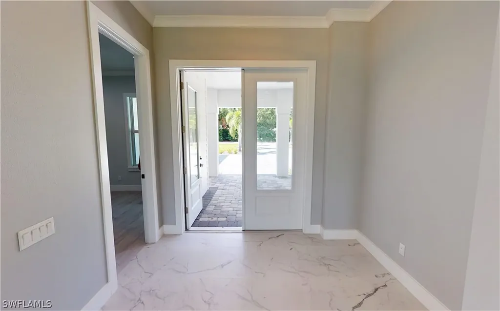 28984 Gin Lane Punta Gorda FL 33982