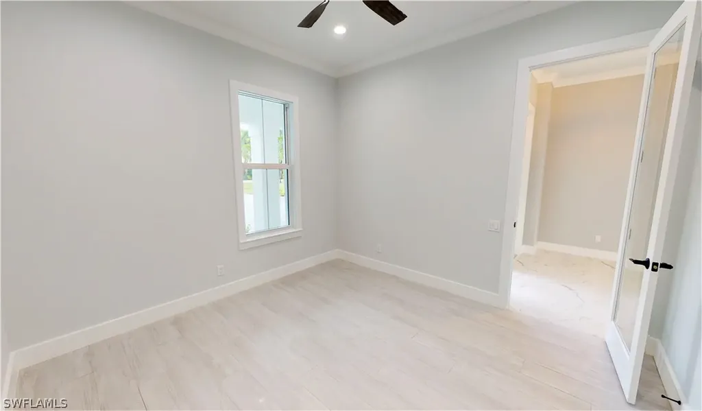 28984 Gin Lane Punta Gorda FL 33982