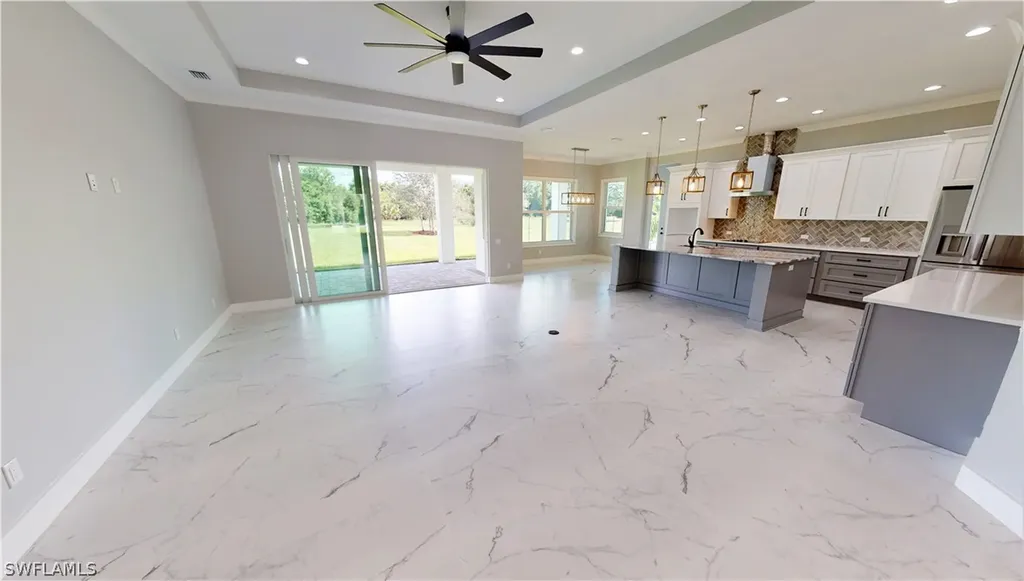 28984 Gin Lane Punta Gorda FL 33982