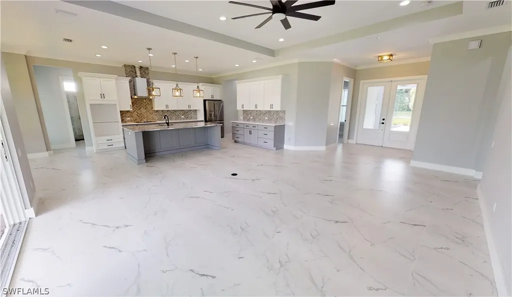 28984 Gin Lane Punta Gorda FL 33982
