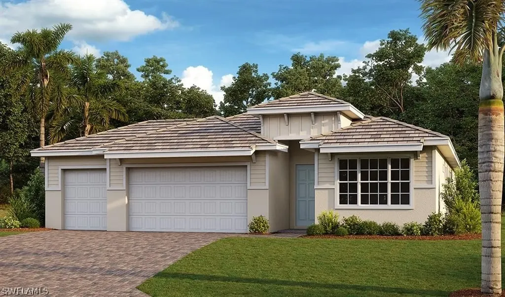 28230 Seasons Tide Avenue Bonita Springs FL 34135