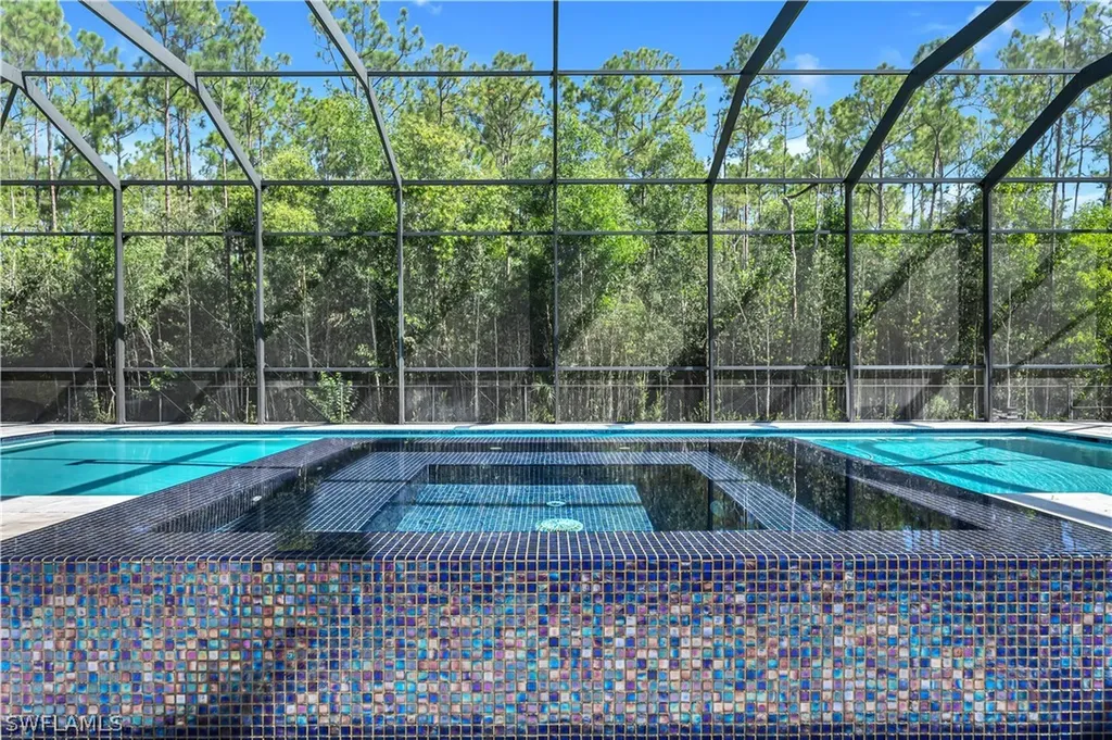 6689 Hunters Road Naples FL 34109
