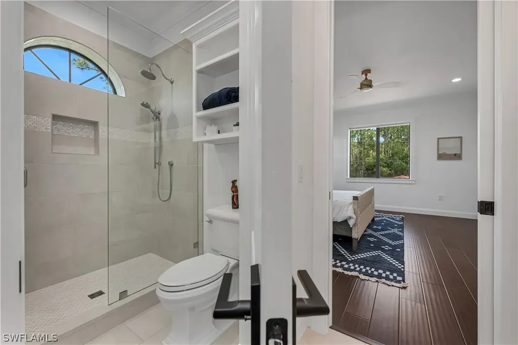 6689 Hunters Road Naples FL 34109