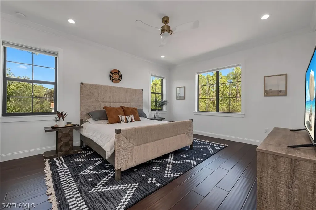 6689 Hunters Road Naples FL 34109