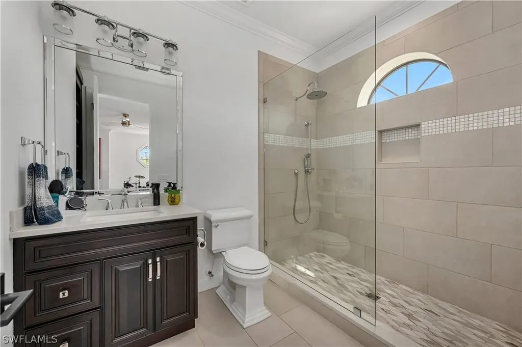 6689 Hunters Road Naples FL 34109