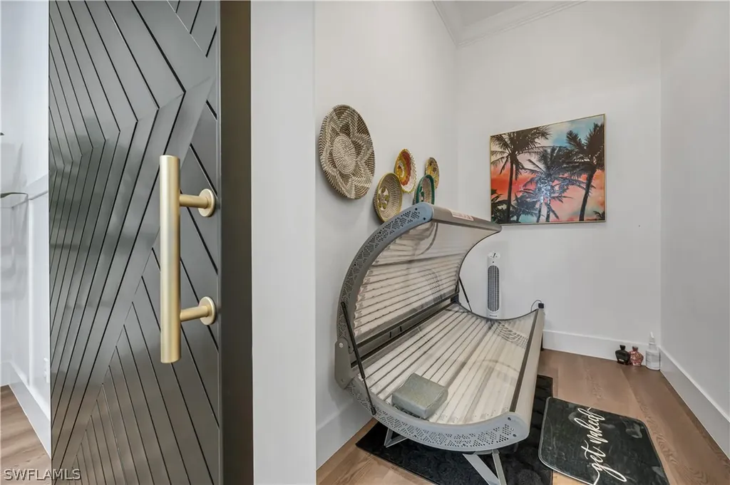 6689 Hunters Road Naples FL 34109