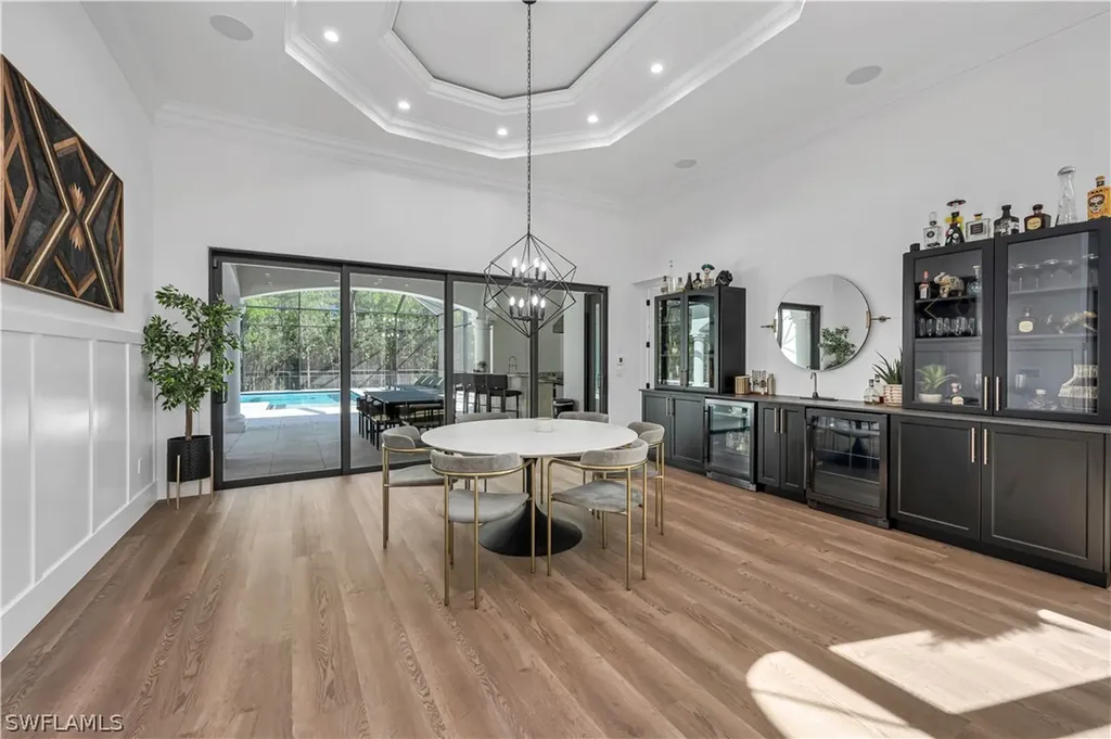 6689 Hunters Road Naples FL 34109
