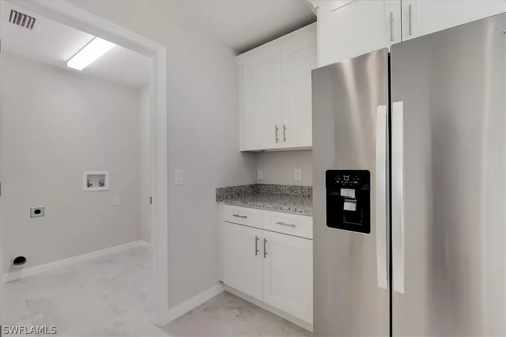 2528 NW 20th Avenue Cape Coral FL 33993