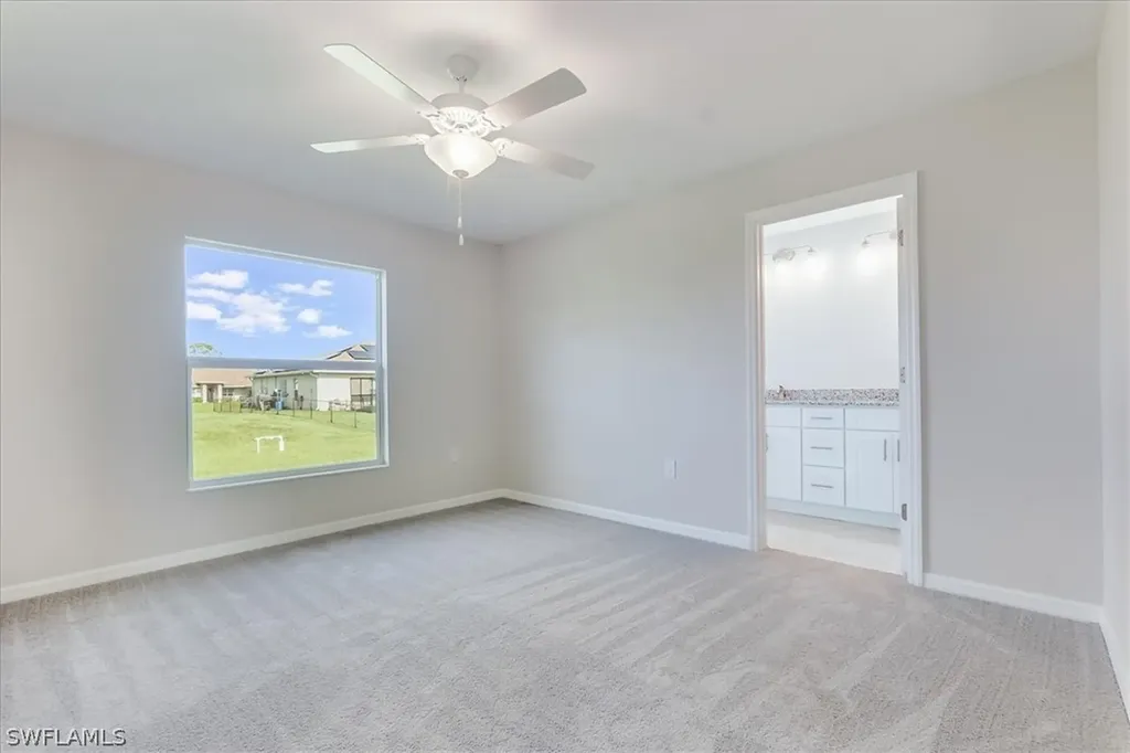 2528 NW 20th Avenue Cape Coral FL 33993
