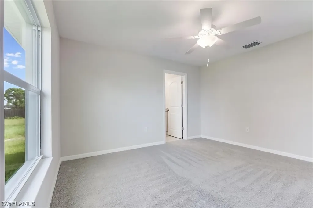2528 NW 20th Avenue Cape Coral FL 33993