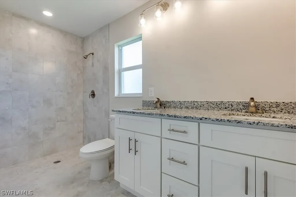 2528 NW 20th Avenue Cape Coral FL 33993