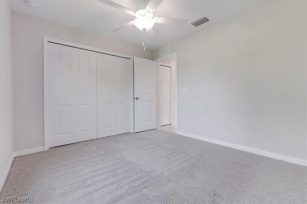 2528 NW 20th Avenue Cape Coral FL 33993