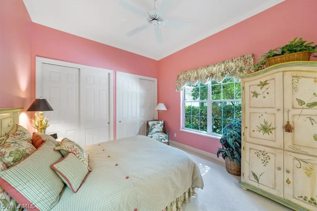 1021 Tierra Lago Way Naples FL 34119