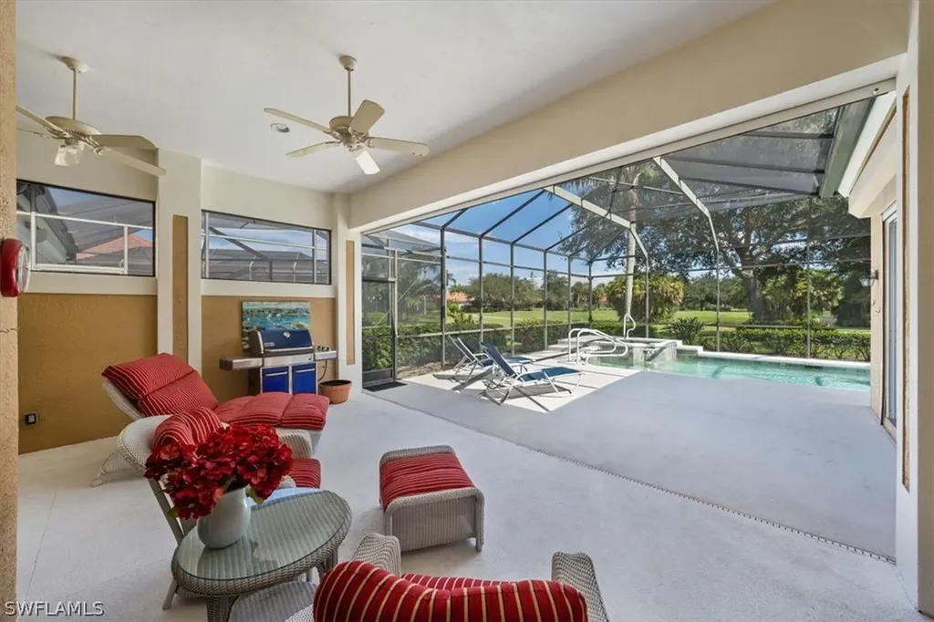 1021 Tierra Lago Way Naples FL 34119