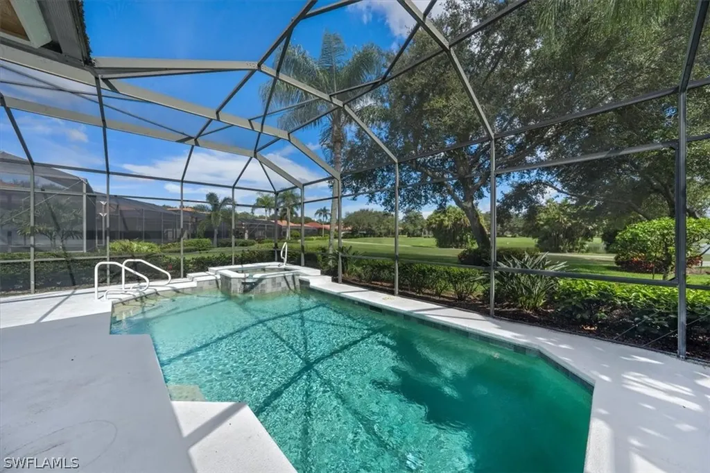 1021 Tierra Lago Way Naples FL 34119