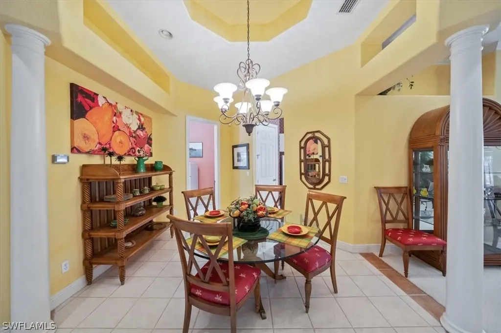 1021 Tierra Lago Way Naples FL 34119