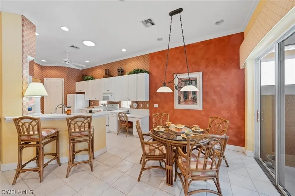1021 Tierra Lago Way Naples FL 34119