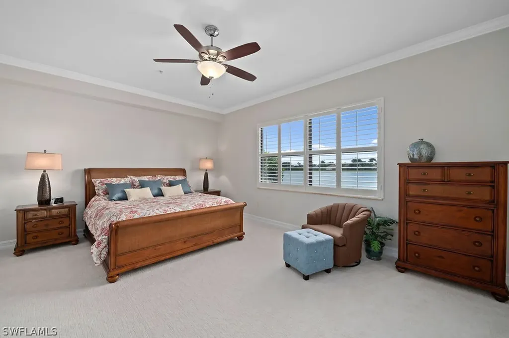 10482 Smokehouse Bay Drive Naples FL 34120
