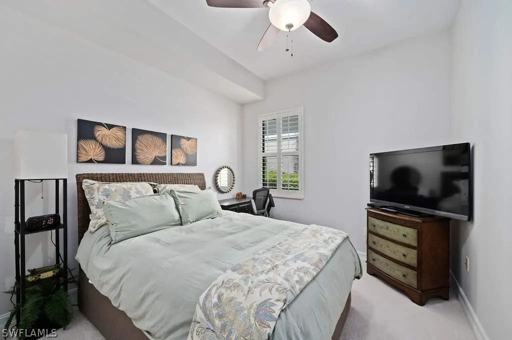 10482 Smokehouse Bay Drive Naples FL 34120