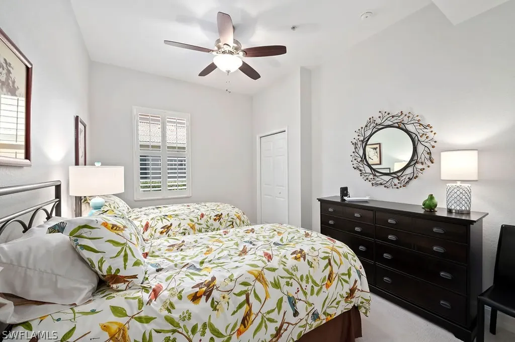 10482 Smokehouse Bay Drive Naples FL 34120