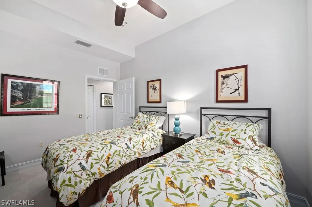 10482 Smokehouse Bay Drive Naples FL 34120