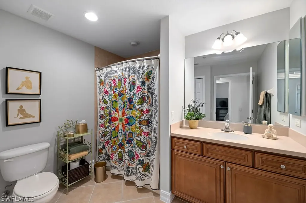 10482 Smokehouse Bay Drive Naples FL 34120
