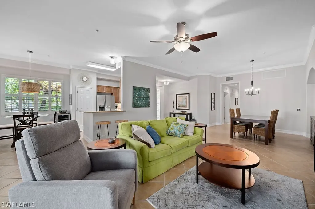 10482 Smokehouse Bay Drive Naples FL 34120
