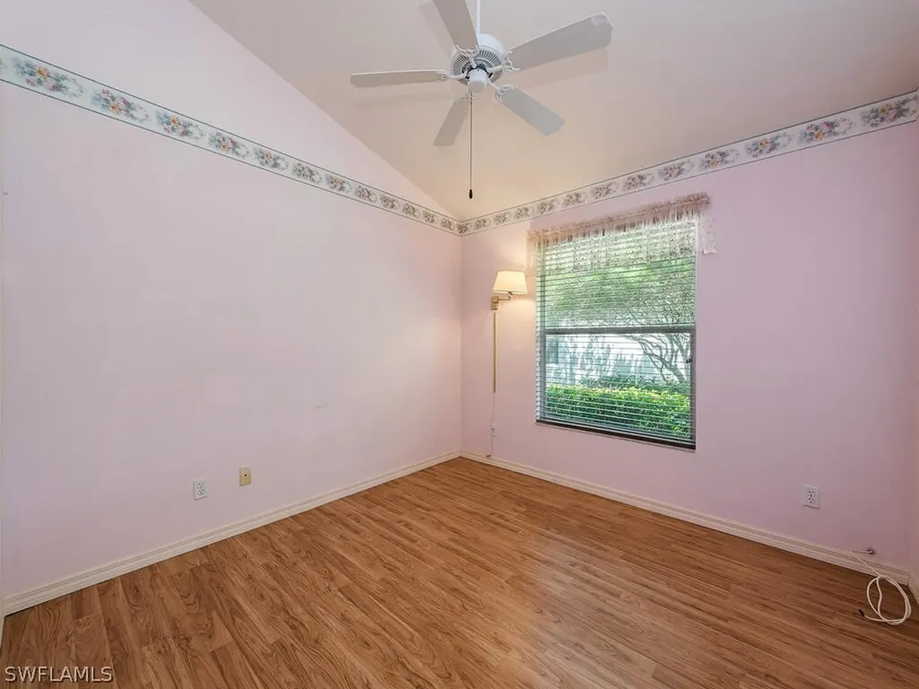5107 Harrogate Court Naples FL 34112