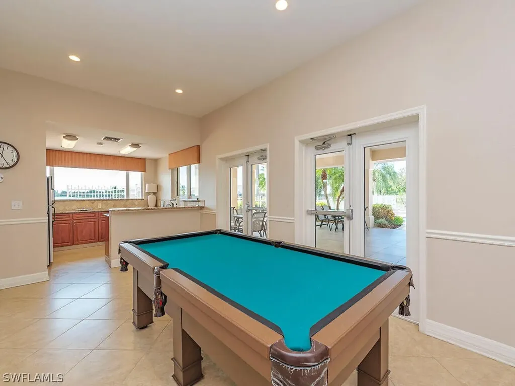 5107 Harrogate Court Naples FL 34112