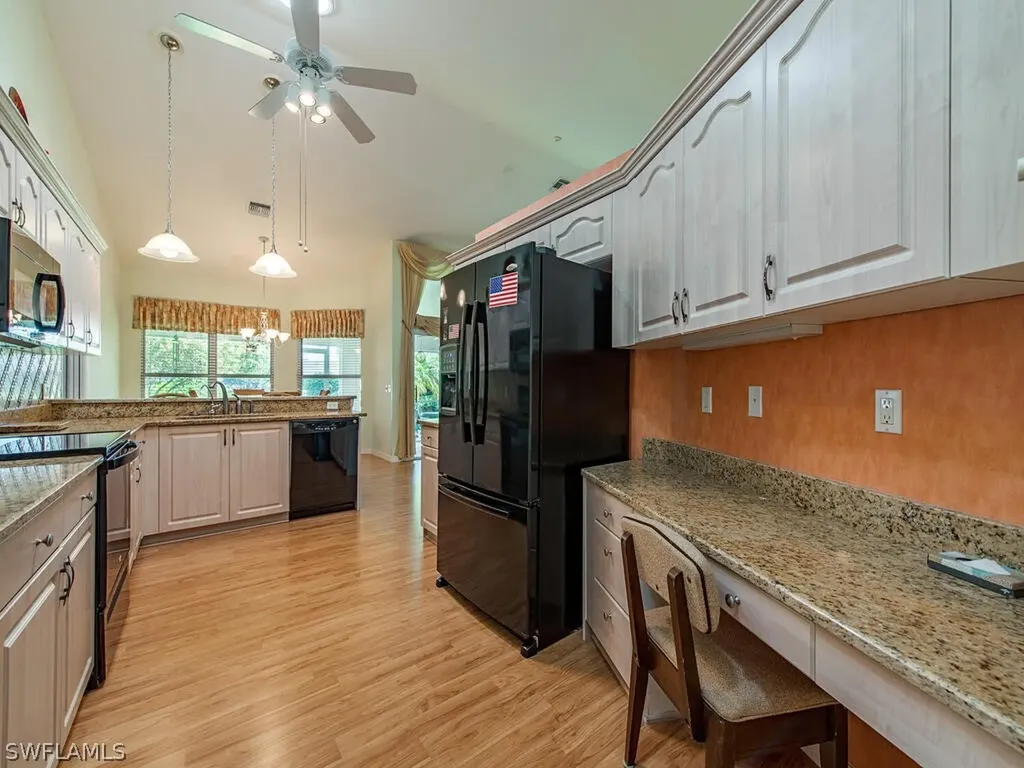 5107 Harrogate Court Naples FL 34112