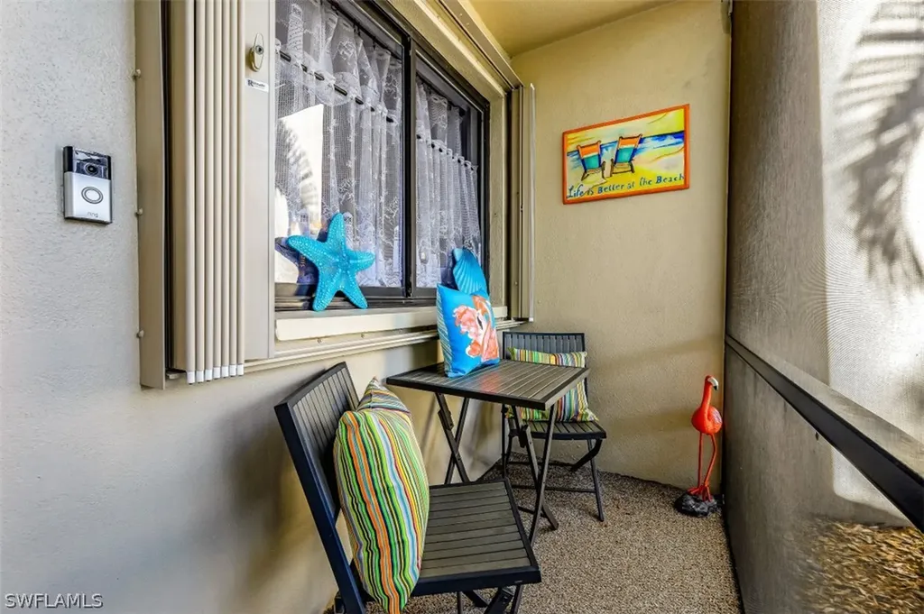 5874 Wyldewood Lakes Court Fort Myers FL 33919