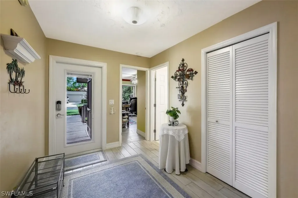 5874 Wyldewood Lakes Court Fort Myers FL 33919