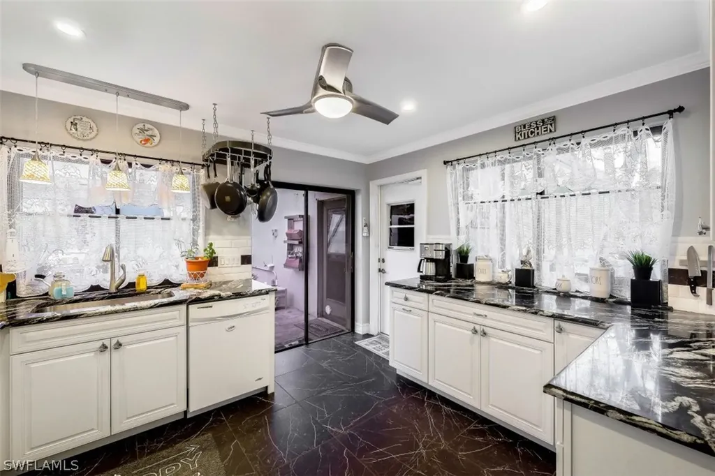 5874 Wyldewood Lakes Court Fort Myers FL 33919