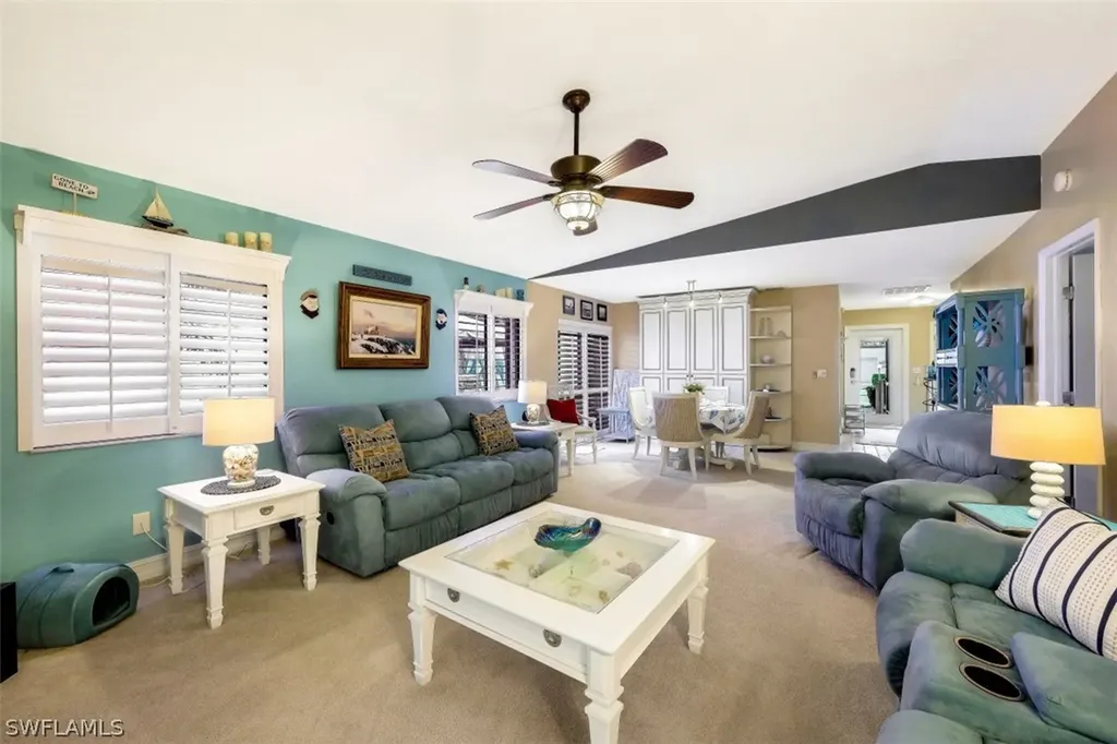 5874 Wyldewood Lakes Court Fort Myers FL 33919