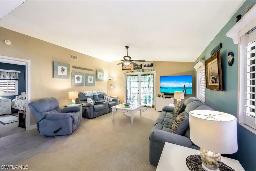 5874 Wyldewood Lakes Court Fort Myers FL 33919