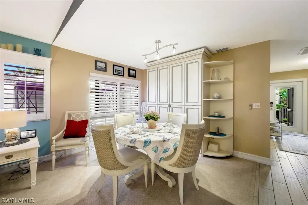 5874 Wyldewood Lakes Court Fort Myers FL 33919
