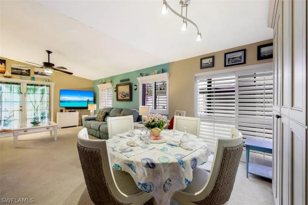 5874 Wyldewood Lakes Court Fort Myers FL 33919