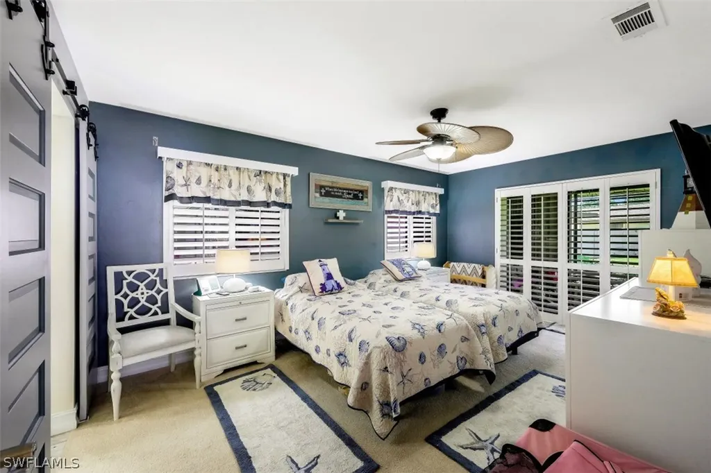 5874 Wyldewood Lakes Court Fort Myers FL 33919