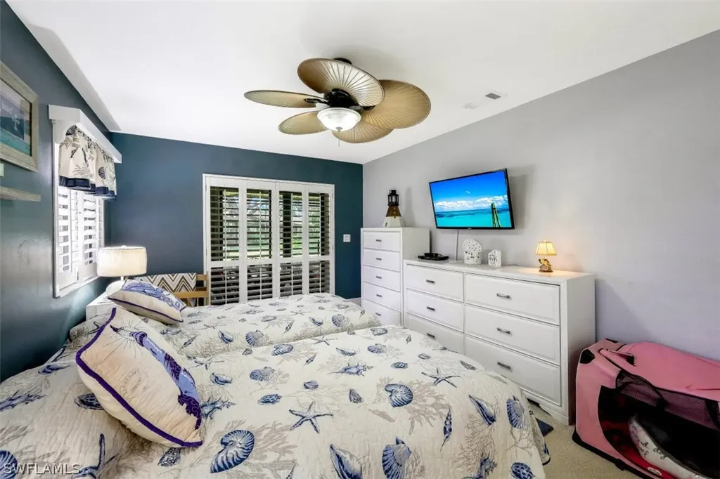 5874 Wyldewood Lakes Court Fort Myers FL 33919