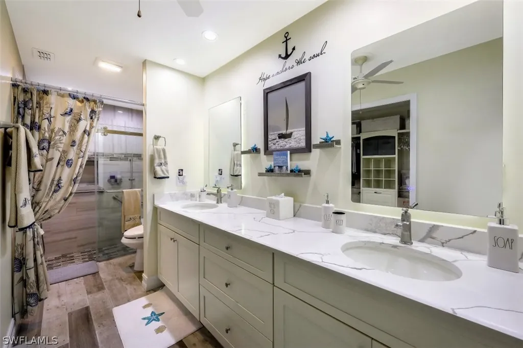 5874 Wyldewood Lakes Court Fort Myers FL 33919